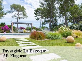 Paysagiste la-bazoque-61100 AR Elagueur