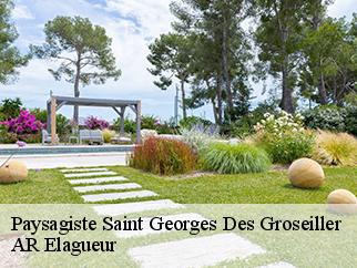 Paysagiste saint-georges-des-groseiller-61100 AR Elagueur