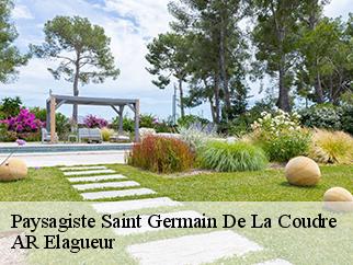 Paysagiste  saint-germain-de-la-coudre-61130 AR Elagueur
