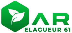 elagage-ar-elagueur